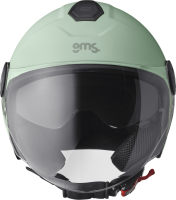 gms Jethelm Gelato pistacchio S
