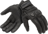Tucano Urbano Handschuhe Gig Evo schwarz L
