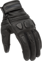 Tucano Urbano Handschuhe Gig Evo schwarz L
