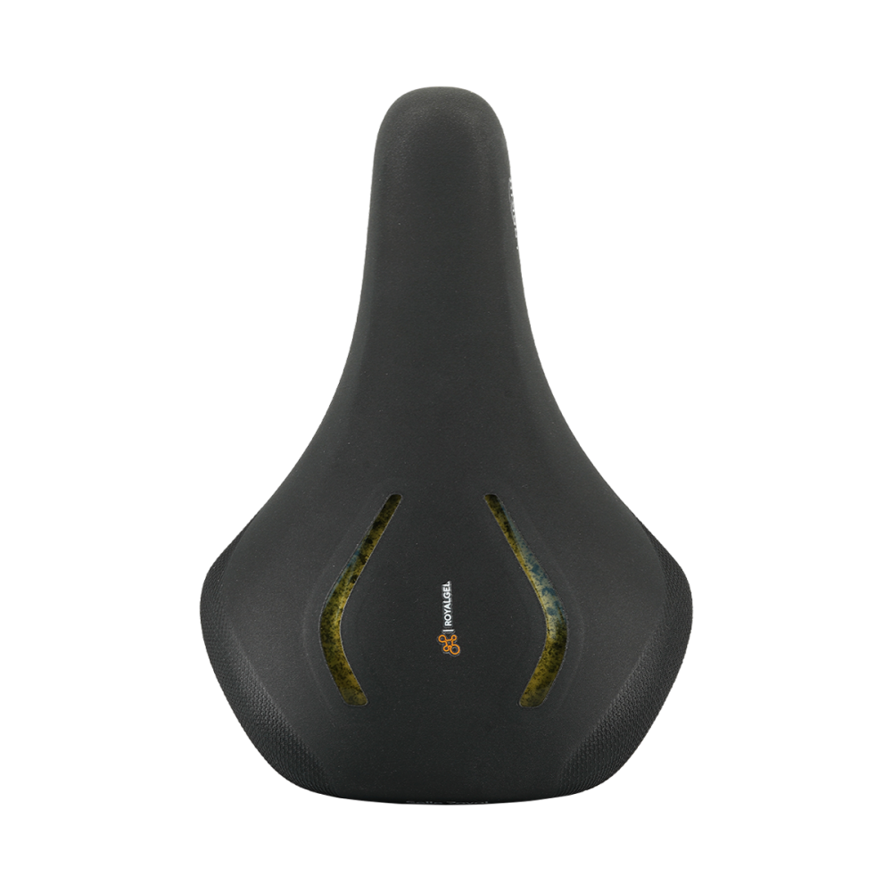 Selle Royal Sattel Lookin Evo Stracciatella moderate