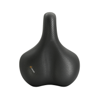 Selle Royal Sattel Avenue Relaxed