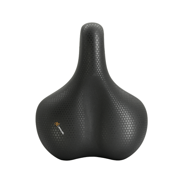 Selle Royal Sattel Avenue Relaxed