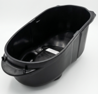 Big Box für Vespa GTS