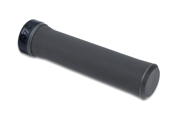 RFR Griffe PRO HPA black´n´grey