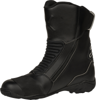 IXS Tourster-STX 1.1 Stiefel schwarz 43