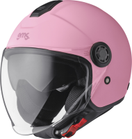 gms Jethelm Gelato XS fragola