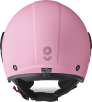 gms Jethelm Gelato XS fragola