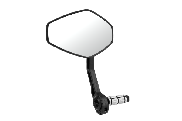 ACID Spiegel PRO black