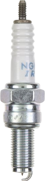 NGK Zündkerzen /6289