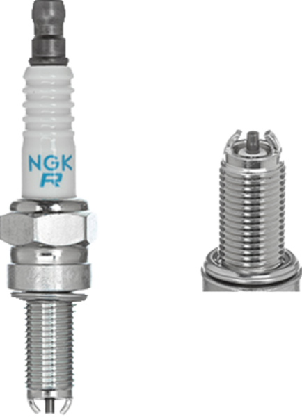 NGK Zündkerzen /4455