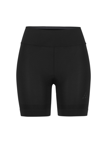 Craft CORE Fuseknit Bike Boxer W Black
