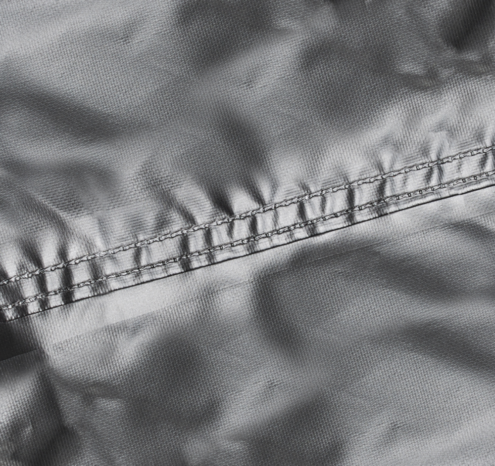 TAAC Moto Abdeckplane Super Hydroscud L