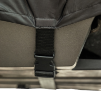 TAAC Moto Abdeckplane Super Hydroscud L