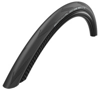Schwalbe Velopneu 32-622 Pe RaceG TLE, 700x32C ONE AX s/s falt