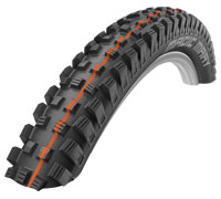 Schwalbe Velopneu 57-622 Evo SupTrai TLE, 29x2.25 MAGIC MARY AXSoft s/s falt