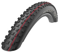 Schwalbe Velopneu 57-622 Evo SuRa TLE, 29x2.25 ROCKET RON AXSpeed s/s falt