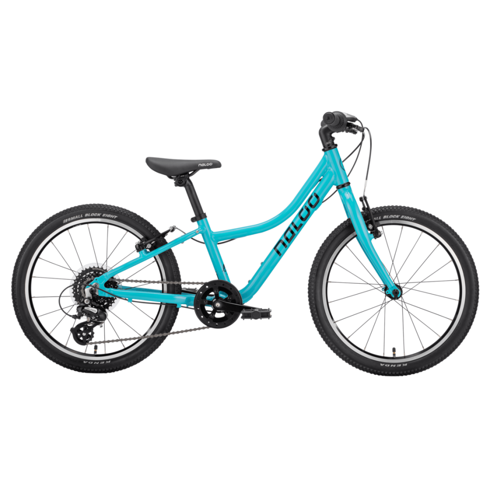 Naloo Chameleon MK2.1