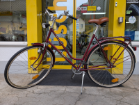 Batavus Flying Dutschman