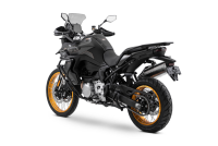 VOGE DS 900 X