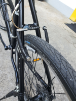 BMC Alpen Challenge 02 21"